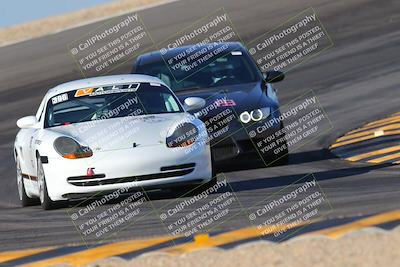 media/Oct-21-2023-PCA San Diego (CVR) (Sat) [[fa6e4d687e]]/3-Orange/Session 1 (Bowl Exit)/